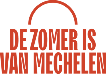 Mechelen Feest