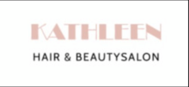 www.hair-beautysalonkathleen.be