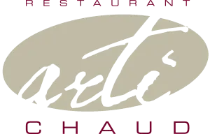 Restaurant ArtiChaud