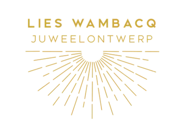 Lies Wambacq