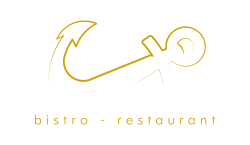 Bistro - Restaurant Den Anker