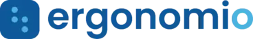 Ergonomio