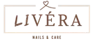 Livéra