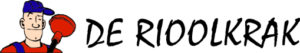 De Rioolkrak