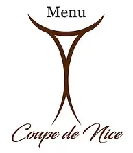 coupedenice