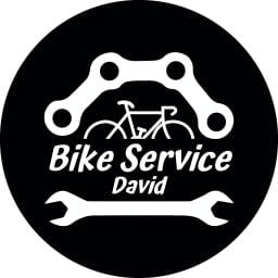 Bike Service David