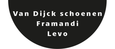 Van Dijck schoenen
