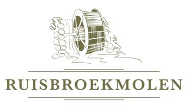 De Ruisbroekmolen