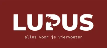 Lupus Dessel