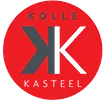 Kollekasteel
