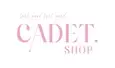 CADET STORE