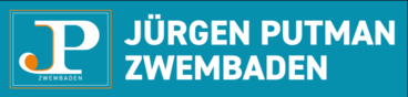 Zwembaden Jurgen Putman
