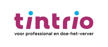 Tintrio