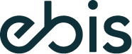 E-bis