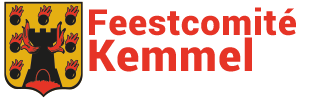 Feestcomité Kemmel