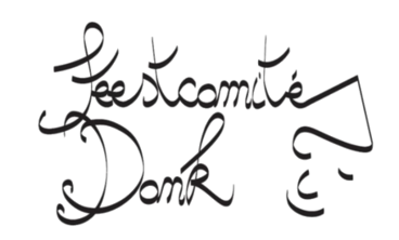 vzw Feestcomité Donk