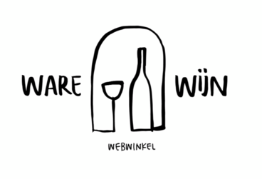 Proefwinkel Ware Wijn