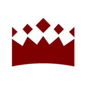 Feestcomité Kristus Koning