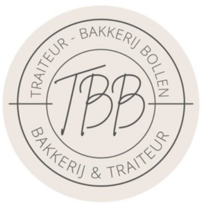 traiteurbakkerijbollen.be