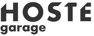 Garage Hoste