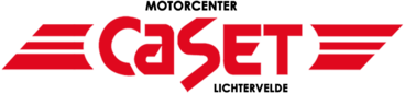 Caset