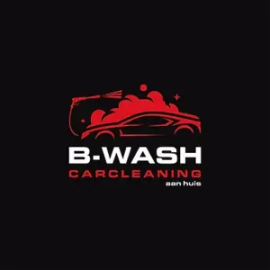 B-Wash