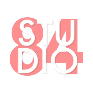 Studio 84