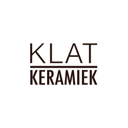 Klat Keramiek