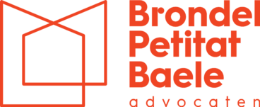 Advocatenkantoor Brondel, Petitat & Baele