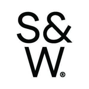 Skill&Will