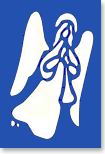 Zeepfabriek De Witte Engel
