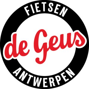 Fietsen De Geus