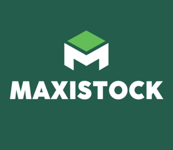 Maxistock