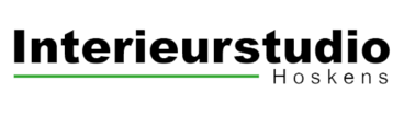 Interieurstudio Hoskens