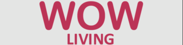 Wow Living - Woon Outlet Winkel van Topmerken