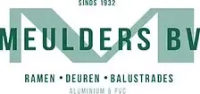 Meulders