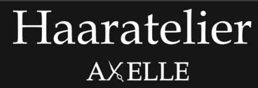 Haaratelier Axelle in Kasterlee