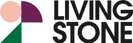 Living Stone