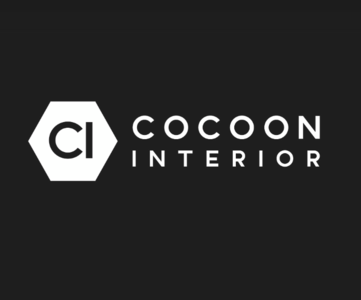 Cocoon Interior
