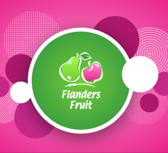 Flanders Fruit