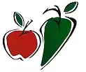 Fruitbedrijf Vets - Spits