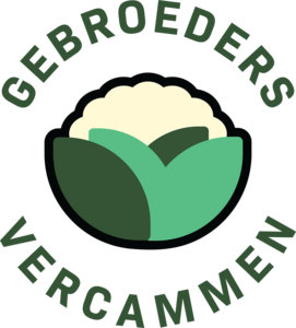 Gebroeders Vercammen Hoevewinkel