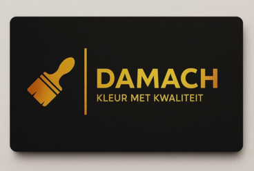 Damach