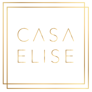 Casa Elise