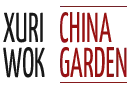 China Garden
