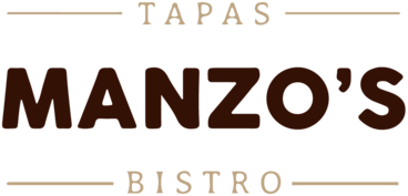 Manzo's Tapas