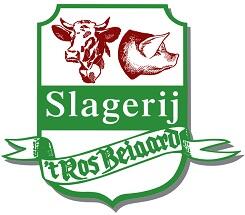 Slagerij Traiteur 't Ros Beiaard