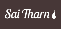 Sai Tharn