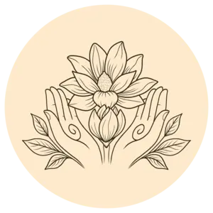 Manalia Massage