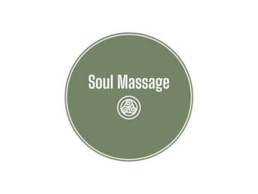 Soul Massage